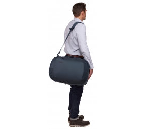 Thule | Subterra 2 | Fits up to size 16 " | Carry-on luggage | Dark Slate