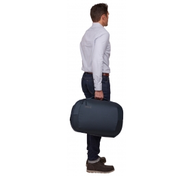 Thule | Subterra 2 | Fits up to size 16 " | Carry-on luggage | Dark Slate