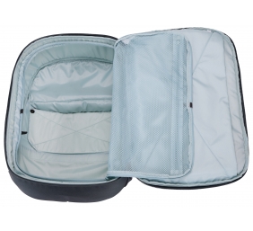 Thule | Subterra 2 | Fits up to size 16 " | Carry-on luggage | Dark Slate