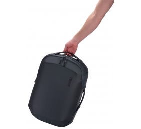 Thule | Subterra 2 | Fits up to size 16 " | Carry-on luggage | Dark Slate