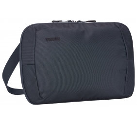 Thule | Subterra 2 | Fits up to size 16 " | Carry-on luggage | Dark Slate