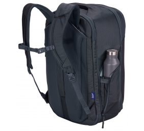 Thule | Subterra 2 | Fits up to size 16 " | Carry-on luggage | Dark Slate