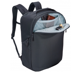 Thule | Subterra 2 | Fits up to size 16 " | Carry-on luggage | Dark Slate