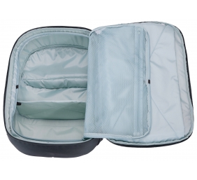 Thule | Subterra 2 | Fits up to size 16 " | Carry-on luggage | Dark Slate