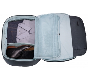 Thule | Subterra 2 | Fits up to size 16 " | Carry-on luggage | Dark Slate