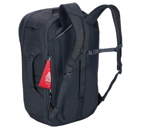 Thule | Subterra 2 | Fits up to size 16 " | Carry-on luggage | Dark Slate