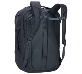 Thule | Subterra 2 | Fits up to size 16 " | Carry-on luggage | Dark Slate