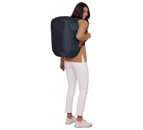 Thule | Subterra 2 | Fits up to size 16 " | Carry-on luggage | Dark Slate