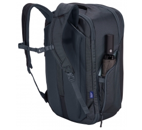 Thule | Subterra 2 | Fits up to size 16 " | Carry-on luggage | Dark Slate