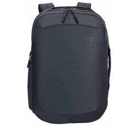 Thule | Subterra 2 | Fits up to size 16 " | Carry-on luggage | Dark Slate