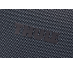 Thule | Subterra 2 | Fits up to size 16 " | Carry-on luggage | Dark Slate