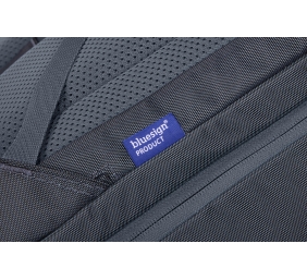 Thule | Subterra 2 | Fits up to size 16 " | Carry-on luggage | Dark Slate