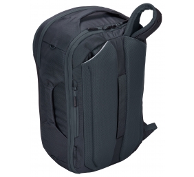 Thule | Subterra 2 | Fits up to size 16 " | Carry-on luggage | Dark Slate