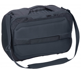 Thule | Subterra 2 | Fits up to size 16 " | Carry-on luggage | Dark Slate