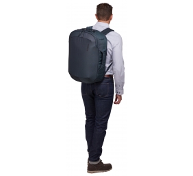Thule | Subterra 2 | Fits up to size 16 " | Carry-on luggage | Dark Slate