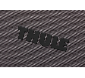 Thule | Subterra 2 | Fits up to size 16 " | Carry-on luggage | Vetiver Gray