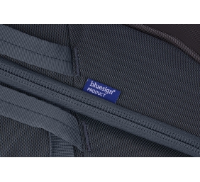 Thule | Subterra 2 | Wheeled Duffel | Checked luggage | Dark Slate