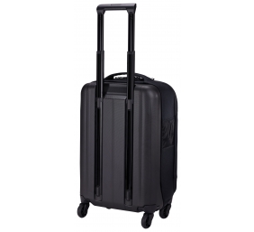Thule | Subterra 2 | Carry-on Spinner | Carry-on luggage | Black