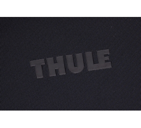 Thule | Subterra 2 | Carry-on Spinner | Carry-on luggage | Black