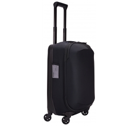 Thule | Subterra 2 | Carry-on Spinner | Carry-on luggage | Black