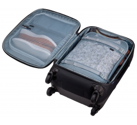 Thule | Subterra 2 | Carry-on Spinner | Carry-on luggage | Black