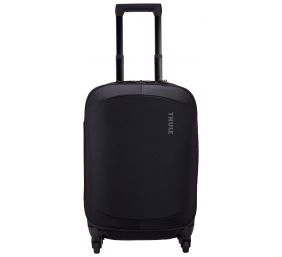 Thule | Subterra 2 | Carry-on Spinner | Carry-on luggage | Black