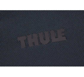 Thule | Subterra 2 | Carry-on Spinner | Carry-on luggage | Dark Slate
