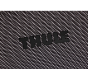 Thule | Subterra 2 | Carry-on Spinner | Carry-on luggage | Vetiver Gray