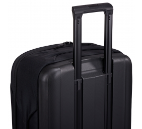 Thule | Subterra 2 | Checked Spinner | Checked luggage | Black