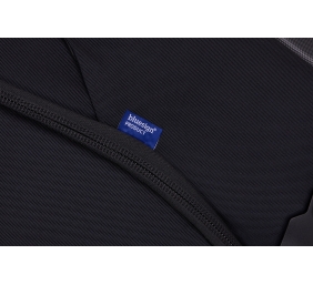 Thule | Subterra 2 | Checked Spinner | Checked luggage | Black