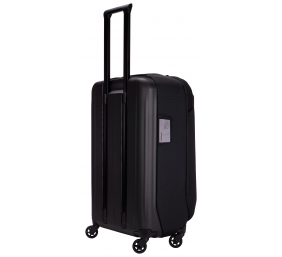Thule | Subterra 2 | Checked Spinner | Checked luggage | Black