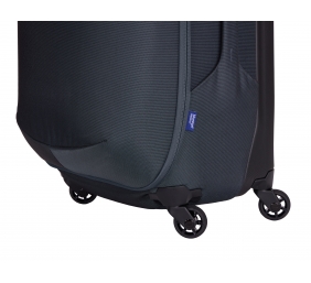 Thule | Subterra 2 | Checked Spinner | Checked luggage | Dark Slate