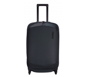 Thule | Subterra 2 | Checked Spinner | Checked luggage | Dark Slate