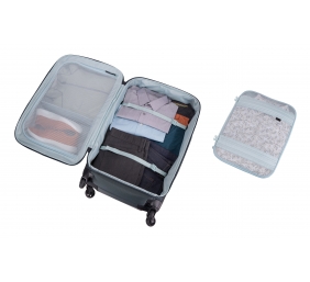 Thule | Subterra 2 | Checked Spinner | Checked luggage | Dark Slate