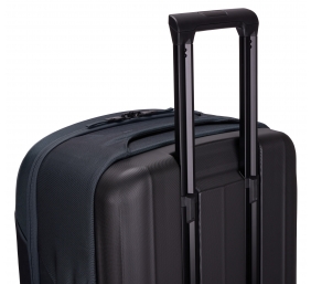 Thule | Subterra 2 | Checked Spinner | Checked luggage | Dark Slate