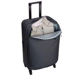 Thule | Subterra 2 | Checked Spinner | Checked luggage | Dark Slate