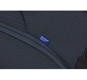 Thule | Subterra 2 | Checked Spinner | Checked luggage | Dark Slate