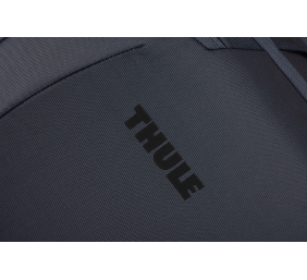 Thule | Subterra 2 | Checked Spinner | Checked luggage | Dark Slate