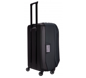 Thule | Subterra 2 | Checked Spinner | Checked luggage | Dark Slate