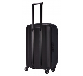 Thule | Subterra 2 | Checked Spinner | Checked luggage | Dark Slate