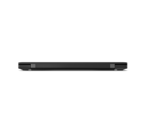 Lenovo ThinkPad T14s | Black | 14 " | IPS | WUXGA | 1920 x 1200 pixels | Anti-glare | Snapdragon X Elite | X1E-78-100 | 32 GB | Soldered LPDDR5x | Solid-state drive capacity 1000 GB | Qualcomm Adreno GPU | Windows 11 Pro | 802.11be | Bluetooth version 5.3