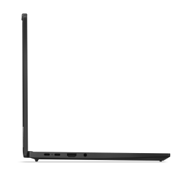 Lenovo ThinkPad T14s | Black | 14 " | IPS | WUXGA | 1920 x 1200 pixels | Anti-glare | Snapdragon X Elite | X1E-78-100 | 32 GB | Soldered LPDDR5x | Solid-state drive capacity 1000 GB | Qualcomm Adreno GPU | Windows 11 Pro | 802.11be | Bluetooth version 5.3