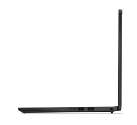 Lenovo ThinkPad T14s | Black | 14 " | IPS | WUXGA | 1920 x 1200 pixels | Anti-glare | Snapdragon X Elite | X1E-78-100 | 32 GB | Soldered LPDDR5x | Solid-state drive capacity 1000 GB | Qualcomm Adreno GPU | Windows 11 Pro | 802.11be | Bluetooth version 5.3