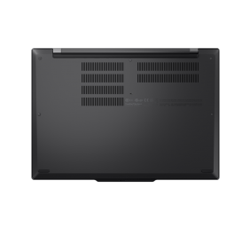 Lenovo ThinkPad T14s | Black | 14 " | IPS | WUXGA | 1920 x 1200 pixels | Anti-glare | Snapdragon X Elite | X1E-78-100 | 32 GB | Soldered LPDDR5x | Solid-state drive capacity 1000 GB | Qualcomm Adreno GPU | Windows 11 Pro | 802.11be | Bluetooth version 5.3