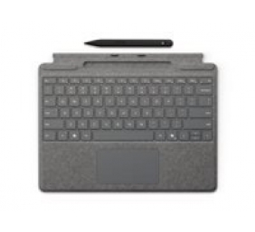 MS Srfc Pro KB w/SlimPen SC Eng Intl CEE