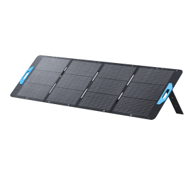 EB-BG390BBE "bulk" | Samsung
