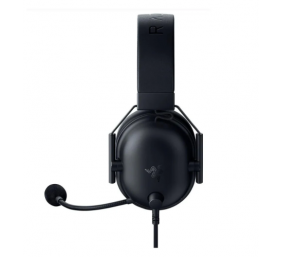 Razer BlackShark V2 X (Xbox Licensed) Laidinės žaidimų ausinės, Juoda