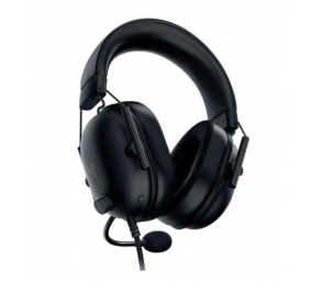 Razer BlackShark V2 X (Xbox Licensed) Laidinės žaidimų ausinės, Juoda