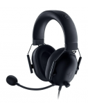 Razer BlackShark V2 X (Xbox Licensed) Laidinės žaidimų ausinės, Juoda