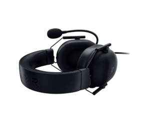 Razer BlackShark V2 X (Xbox Licensed) Laidinės žaidimų ausinės, Juoda